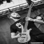 20140803_14-16-32_IMG_1191